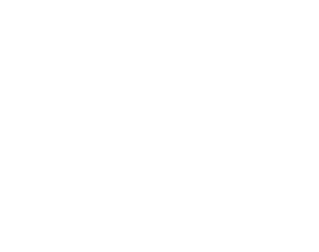 Driveways services in Woking