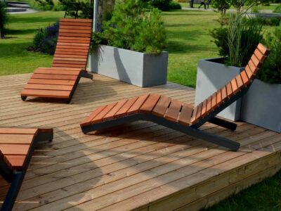 Decking experts near me Woking