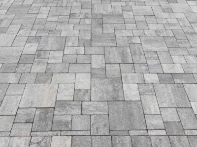 Patio builders Woking