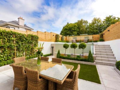 Patio slabs near me Woking