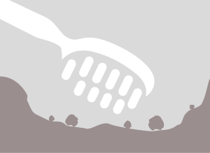 Pothole repair contractors in Woking