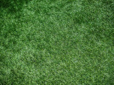 Landscaping Bagshot