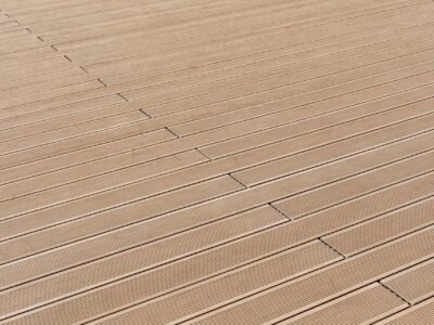 Composite deck installers near Woking