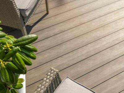 Gallery cleaning services Woking