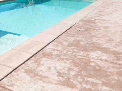 Landscaping design services near me Woking