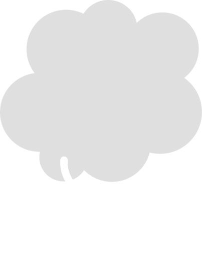 Get a Tree Felling quote near Woking