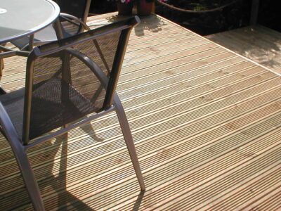 Gallery installers near me Woking